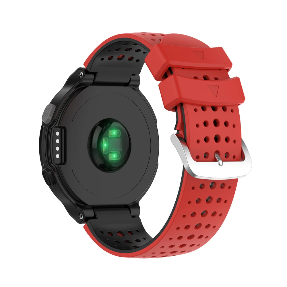 Garmin Forerunner220 230 235 620 630 735XT Ǹ Ʈ, äο Ʈ ġ  ü,  ׼