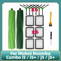 Set S