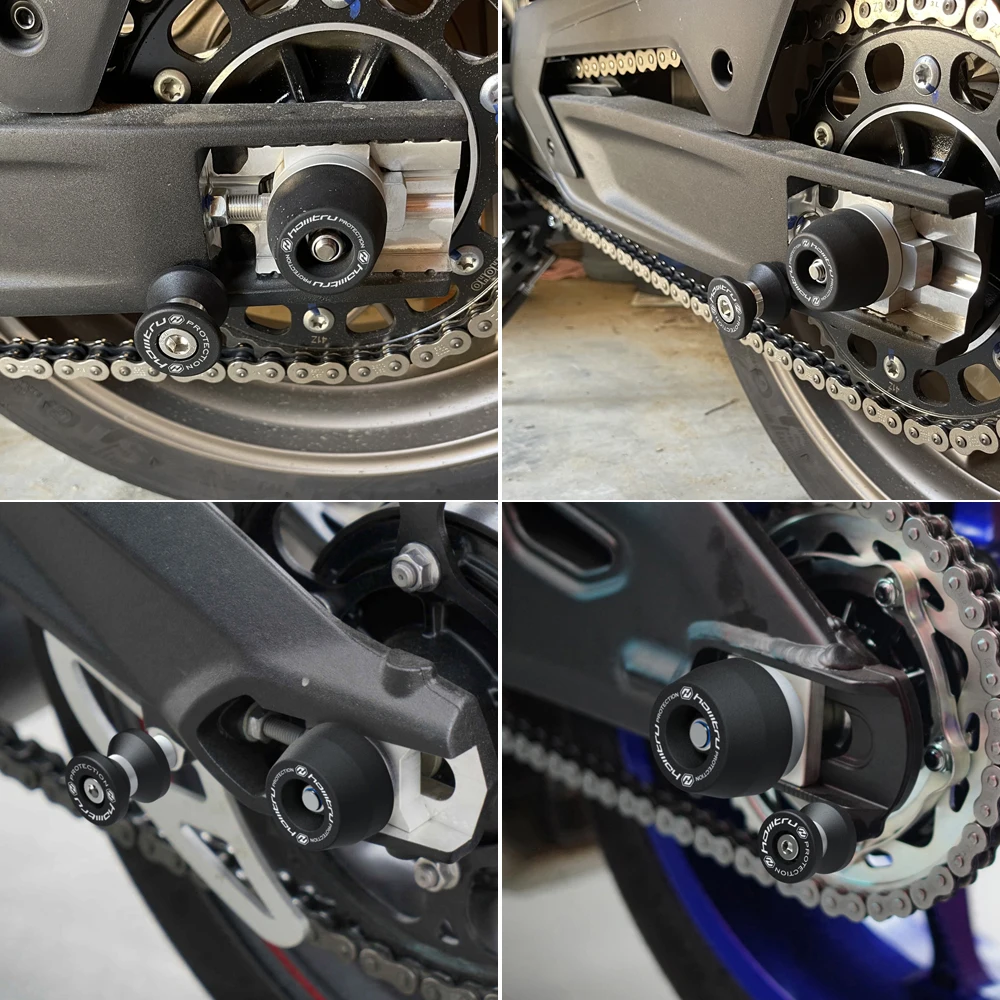  Ǯ ̴ ĵ , Ĺ ĵ  Ʈ,   Ǯ ̴ е ĵ , ߸ FZ8S FZ8N 