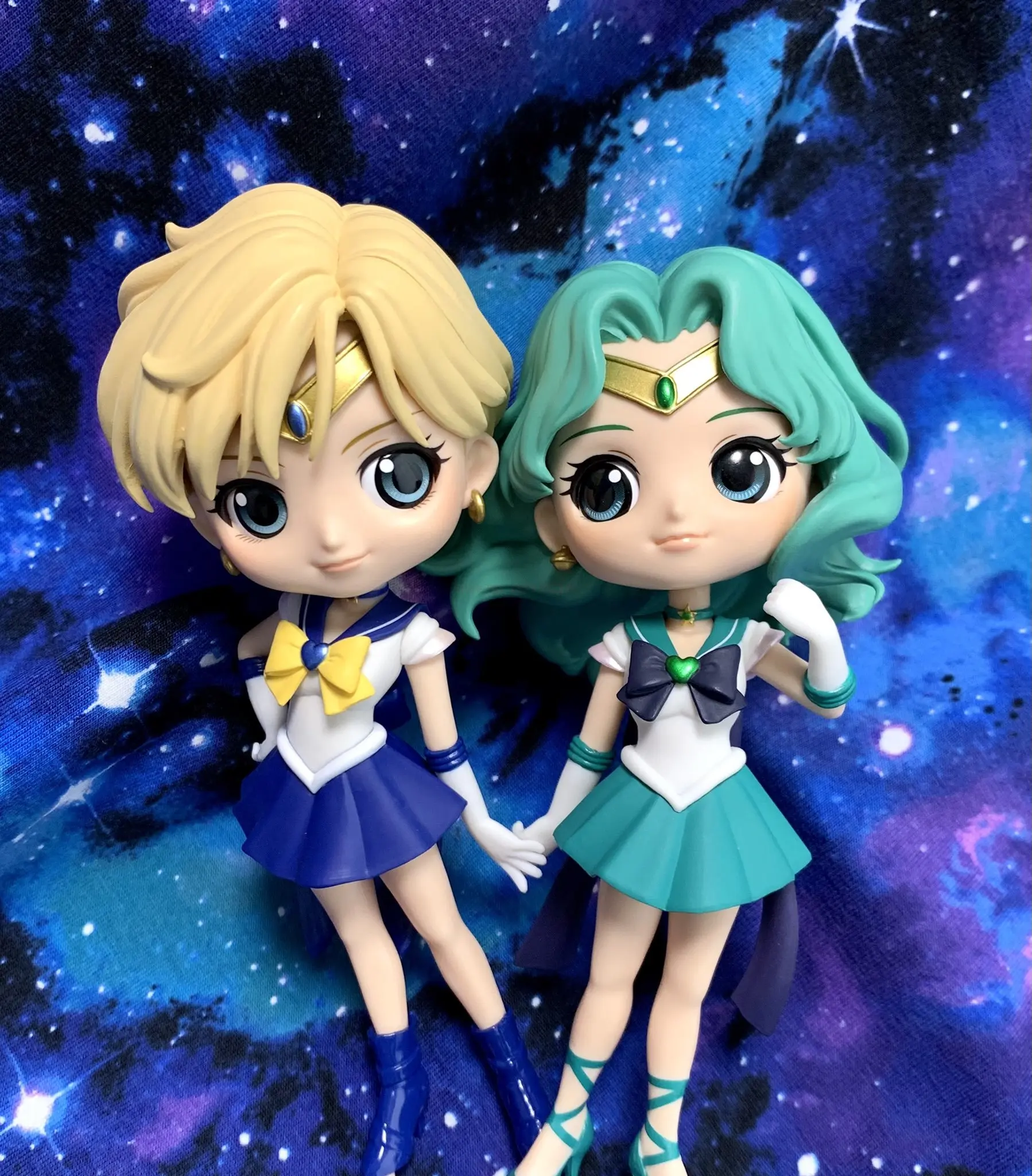 Se705181bf699407c93ea6eda89dcd337B - Sailor Moon AU Store