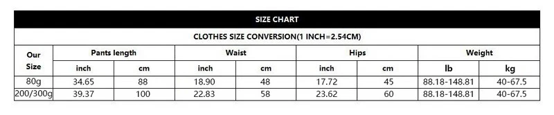 Description Picture 2 of item2022 Winter Woman Pantyhose Translucent Wool Sock Pants Winter Stocking Fleece Lined Tights Thermal Pants Legging Fake Pantyhose