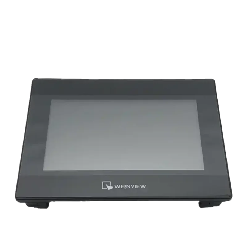 

Original New 7inch Weinview HMI Weintek Touch Screen TK6071IP TK6072IP TK8072IP MT8071IE MT8072IE MT8072IP