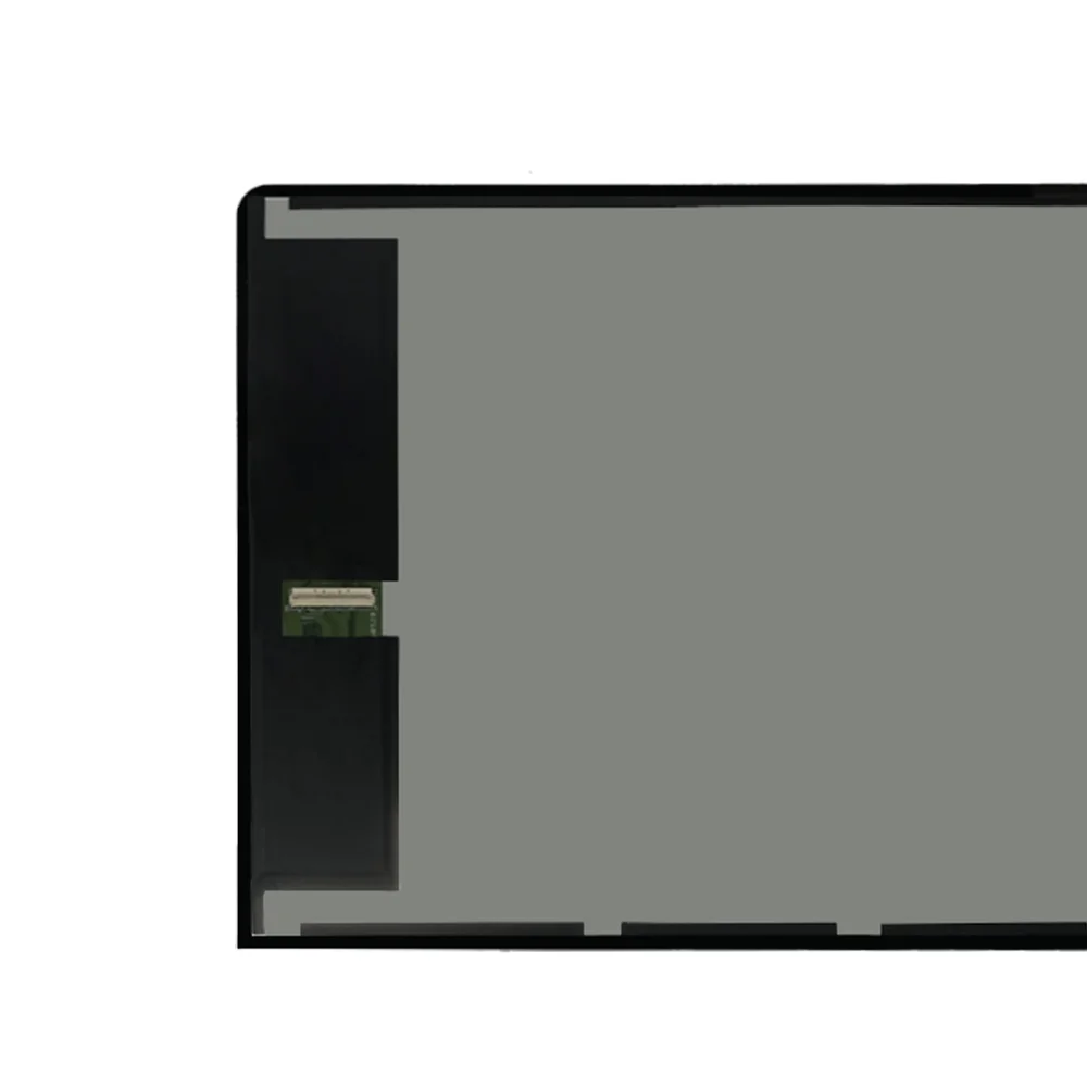  䰡  5 Ʈ  YT-X705 YT-X705L YT-X705X YT-X705F г LCD ġ ũ Ÿ , 10.1 ġ ÷