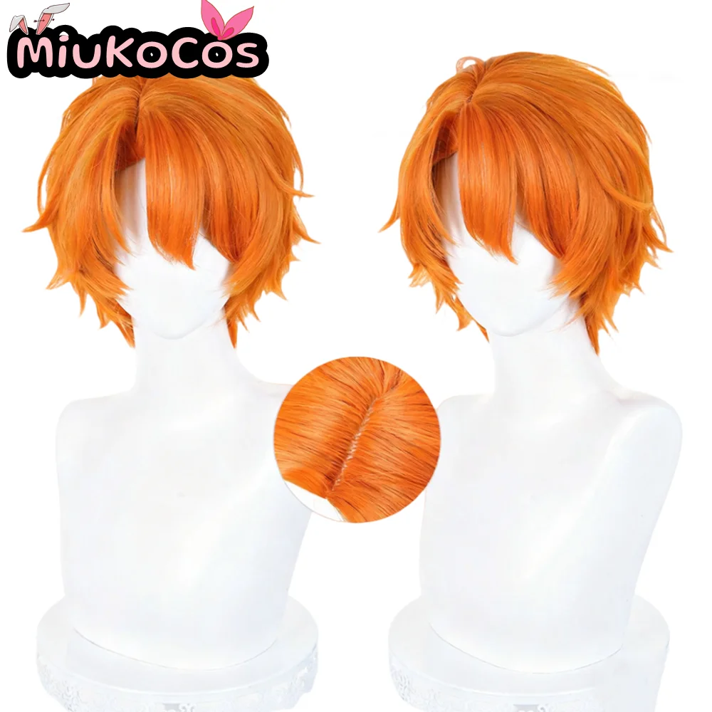 Se7054366485945a8a6589cd6fc3c3d58y - Zootopia Merch