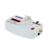 Optical UV Tester Eye Test Machine UV Tester Lens Optical CP-13B Photochromic Lens Tester 1