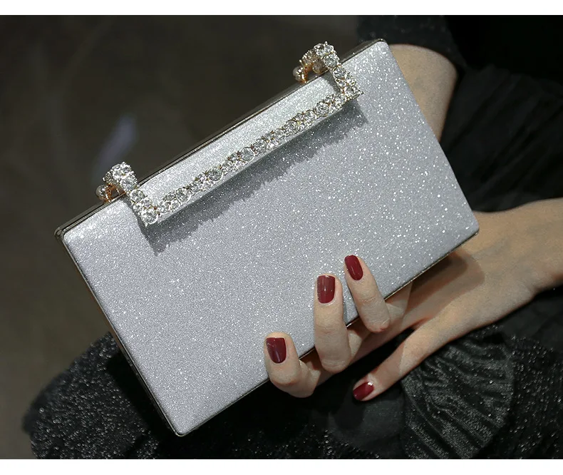 Clutch Bag 15