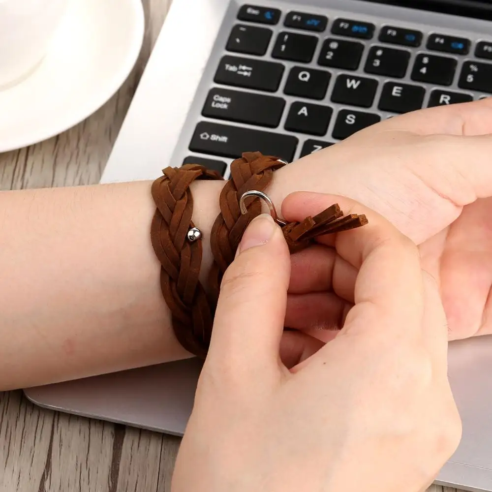 ġ  극̵ Ʈ, Ʈ 8, 7, 6, 5, 4, 3, SE, 45mm, 41mm, 44mm, 40mm, 42mm, 38mm,   ո , Correa iWatch Ʈ