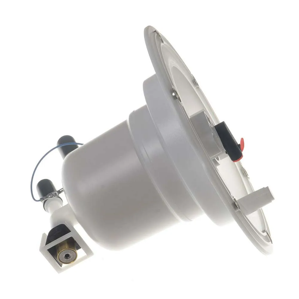 

A2214701890 Fuel Pump Assembly Fuel Filter 2214701890 for Mercedes-Benz W212 C207 W204 C216 C350 E350 E400 E550 S550