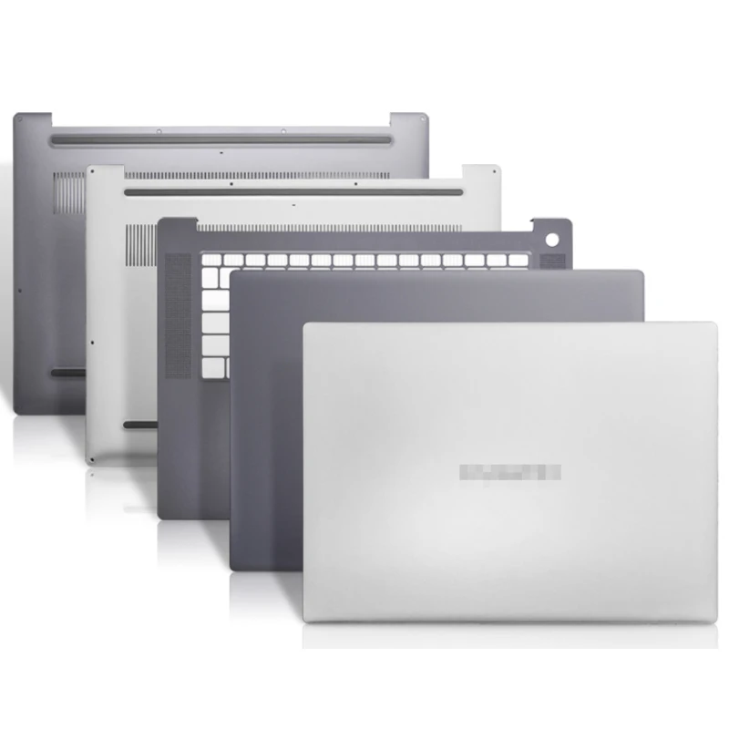 

Подходит для Huawei Matebook 16 Crem-wfd9 Wfg9 2021 A Shell C D