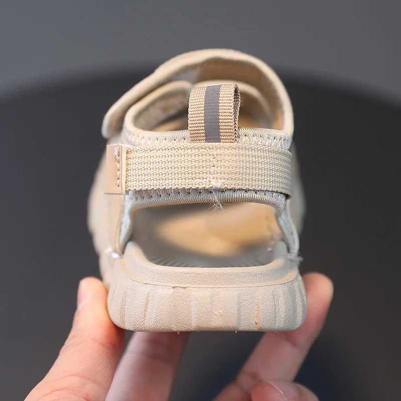 Doom sandals online infant