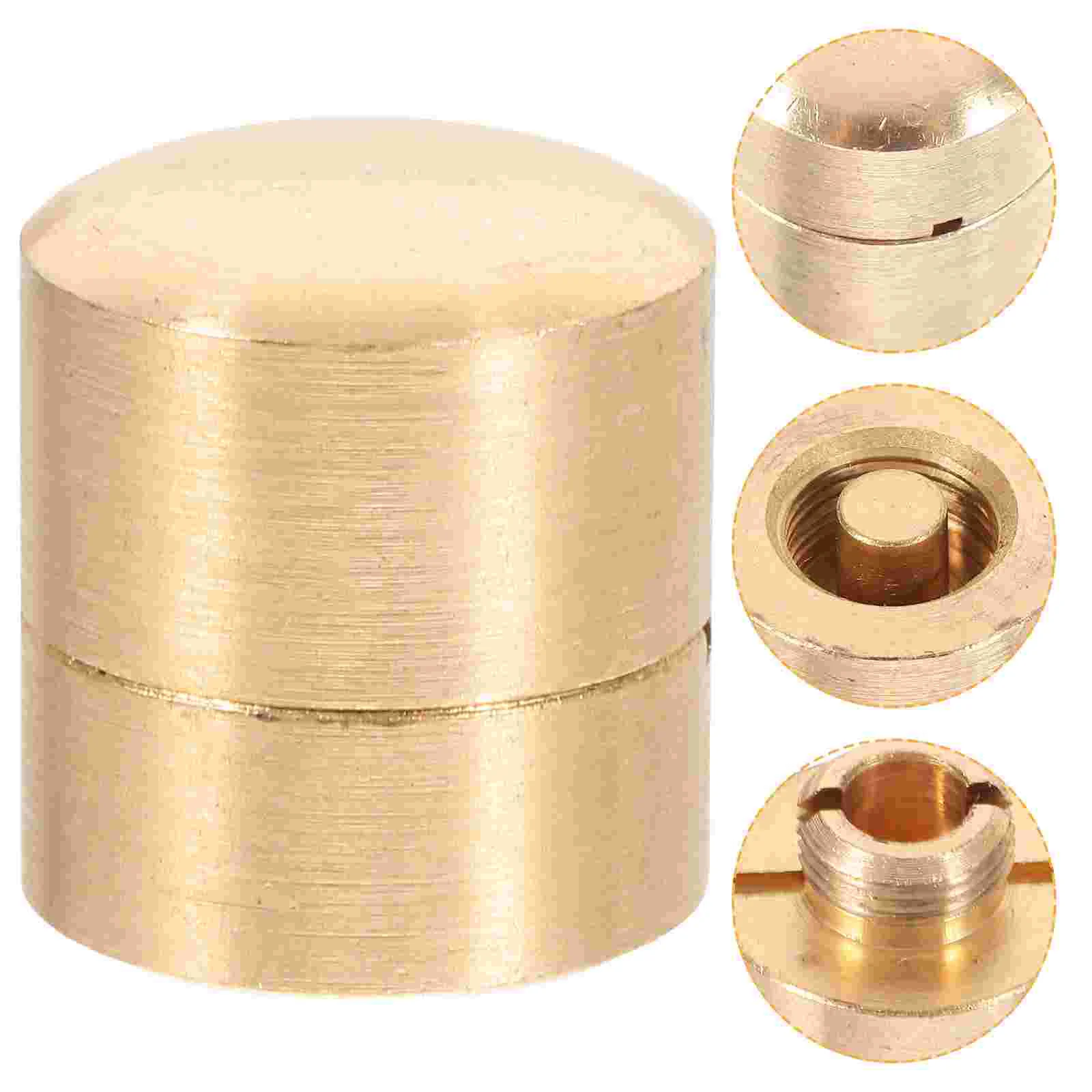 

Cello Mute Metal Cello String Wolf Tone Eliminator Cello Mute Noise Damper Cello Supply