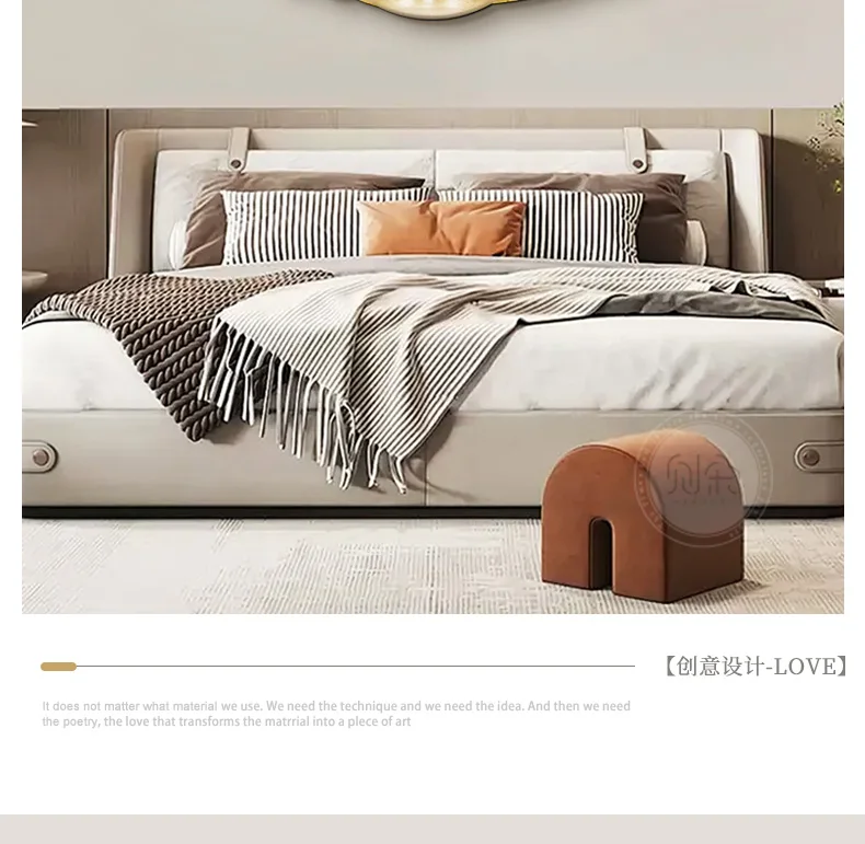 Large Art Mural Wall Clocks Luxury Fashion Digital Minimalist Nordic Silent Wall Watch Creative Reloj De Pared Home Decoration
