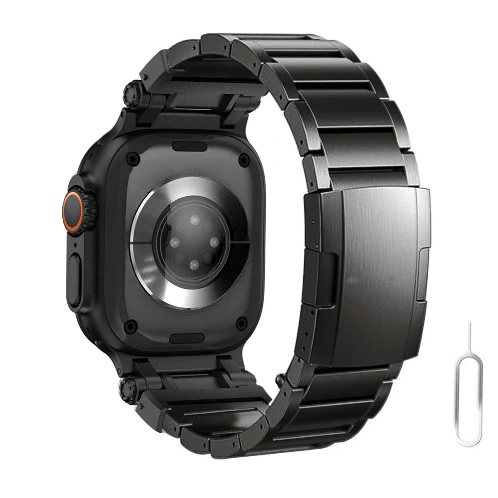  ġ ī ƼŸ , Ÿ  Ʈ, ̿ġ ø 7, 8, 6, 5, Se 9, Ʈ 2, ڷ , 49mm, 45mm, 44mm, 42mm