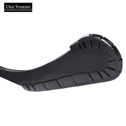1pc Hockey Equipment Hockey Stick Protector PP Material Ice Hockey Accessories Hockey Sticks For Ice Hockey Training Practice