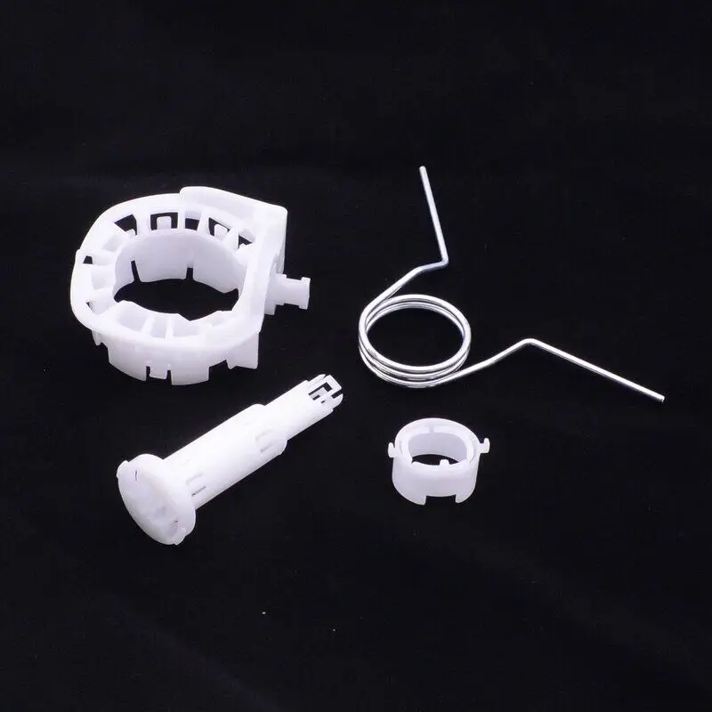 Gear Shifter Repair Kit For Skoda Seat VW Audi