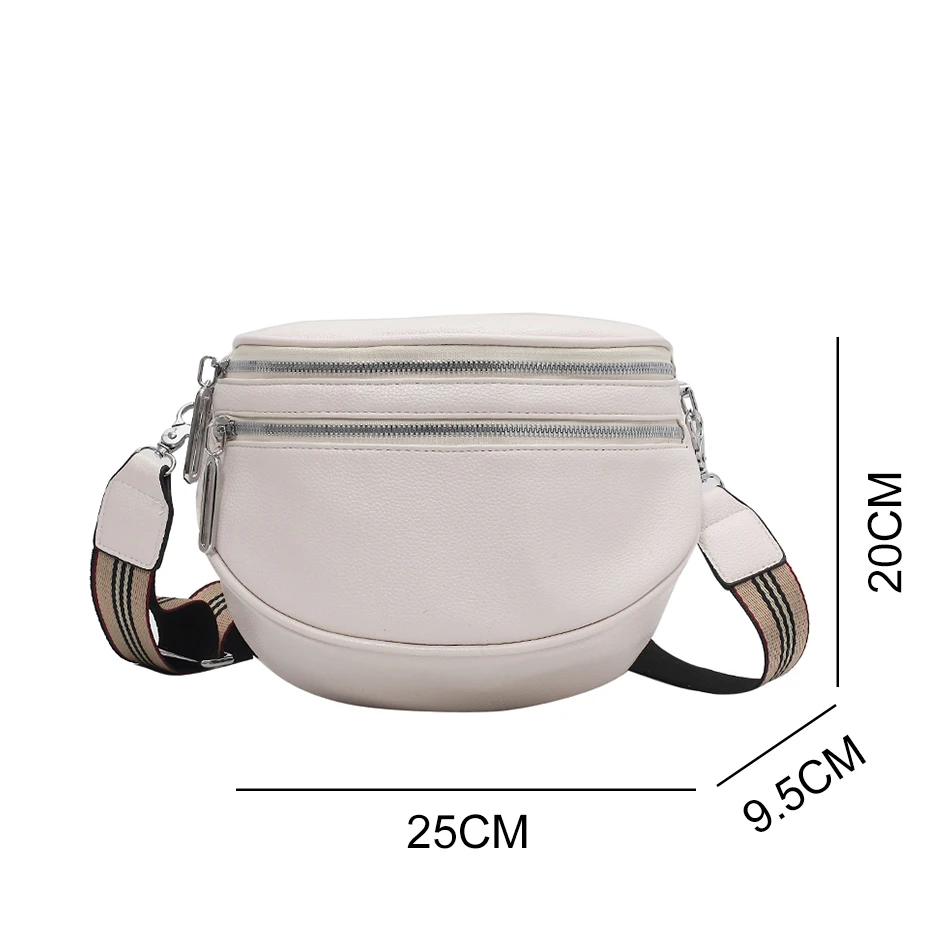 Luxurys Designers BUMBAG Women Bum Bags Mono Belt Waist Purses Chest Bag  Fashion Crossbody Classic Woman Cross Body Handbags Empreint Leather Lady  Shoulder Purse From Bag3338, SG $84.2