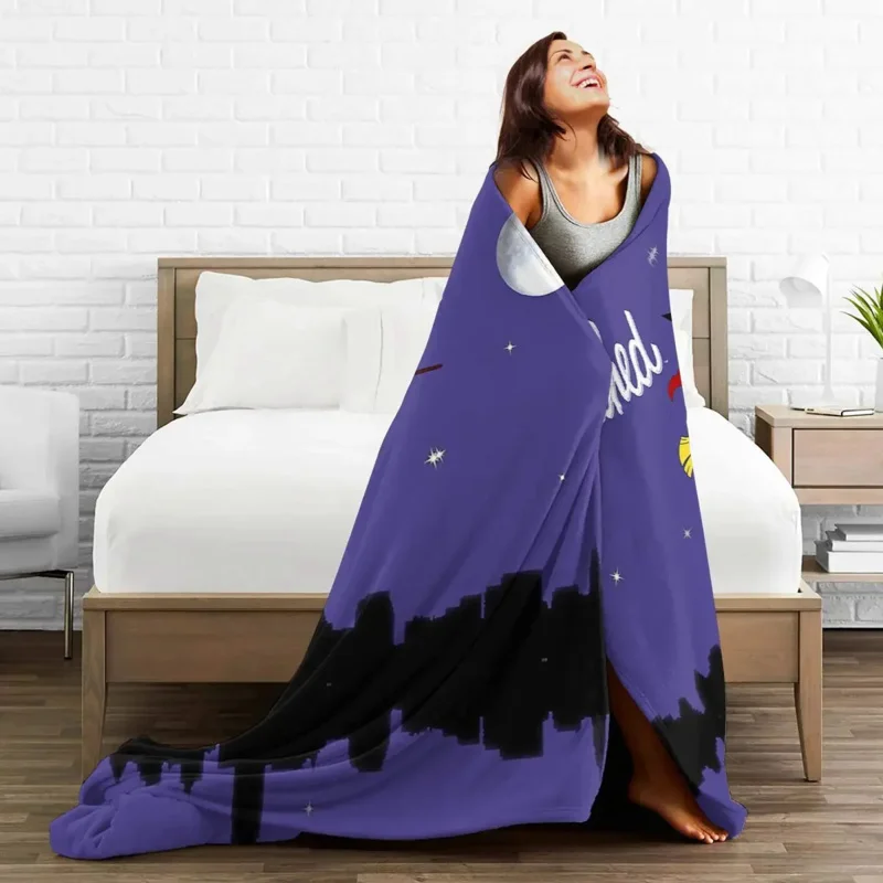 �ε巯�� ������ �ö��� ������ ��� Ŀ��, ħ��, �Ž�, ��ũ��, ����, ������ ���Ŀ�