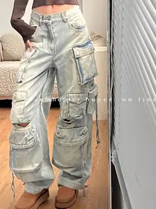 jeans for fupa - Buy jeans for fupa with free shipping on AliExpress