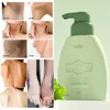 Body Lotion Firming & Hydrating for Women with Collagen 24hr Moisturizing Vitamin & Olive Complex Fast Absorbing Formula 1