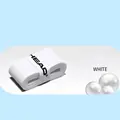 White 4pcs