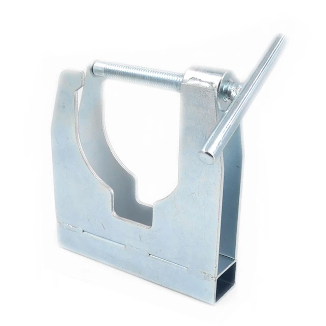 CRANKCASE SPLITTER TOOL WORKS WITH STIHL AND HUSQVARNA, 47 OFF