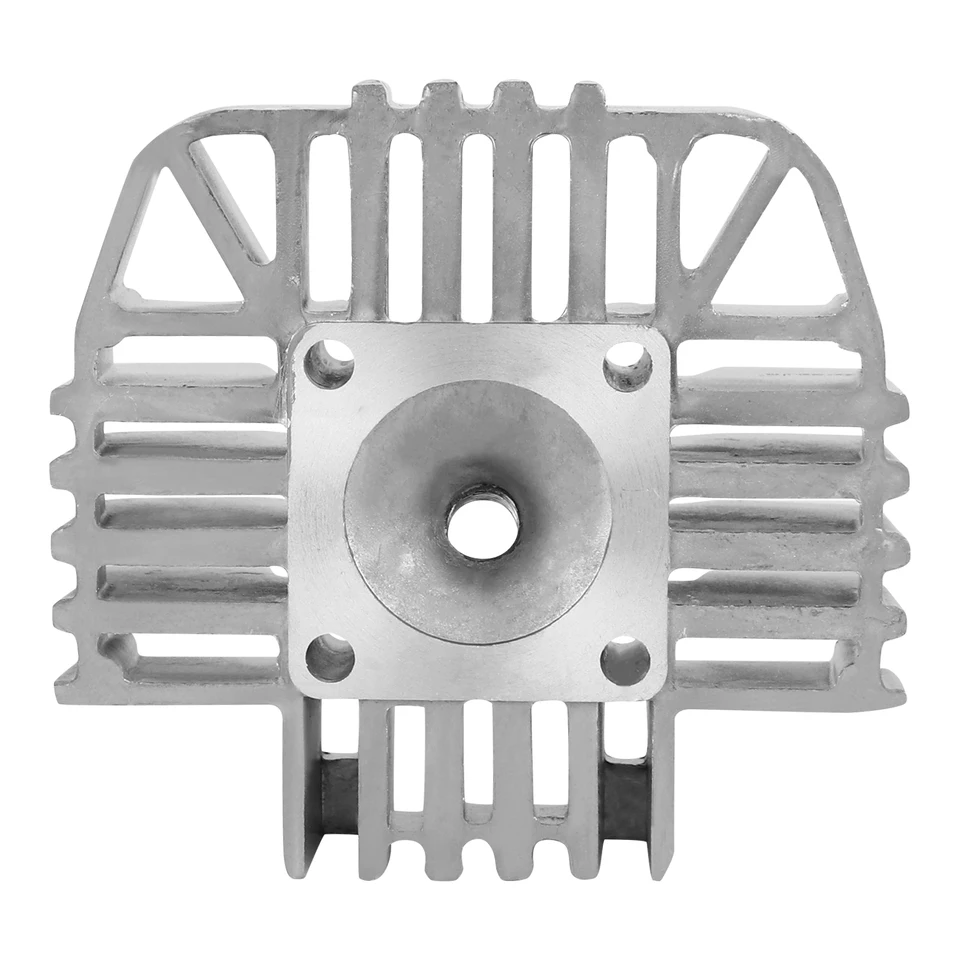 47mm Top End Cylinder Piston Rebuild Kit for Yamaha PW80 PW 80 PY80  PEEWEE80 Y-ZINGER G80T Dirt Bike - AliExpress 201355758 バイク用 47mm シリンダーガスケット ピストンリングキット トップエンド Ymh PW80 PW 80 PY80 PEEWEE8