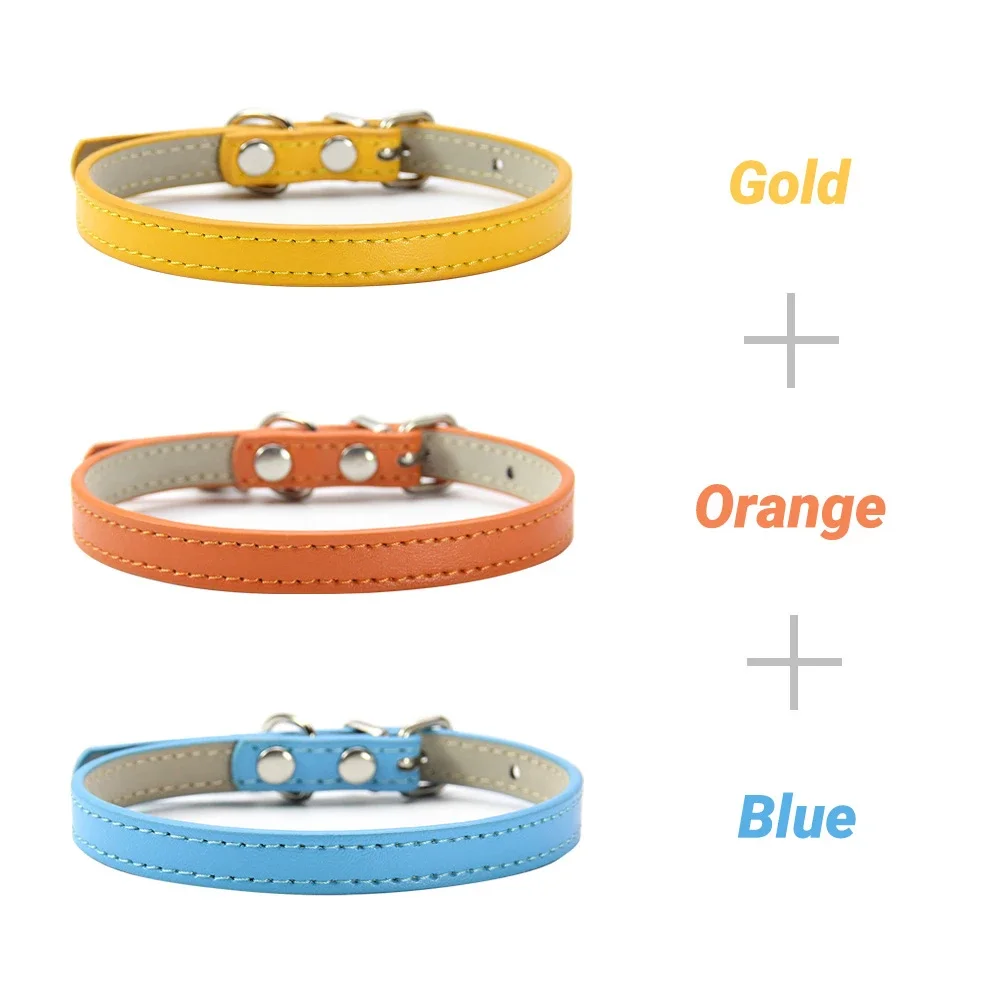 3 PCS(10)
