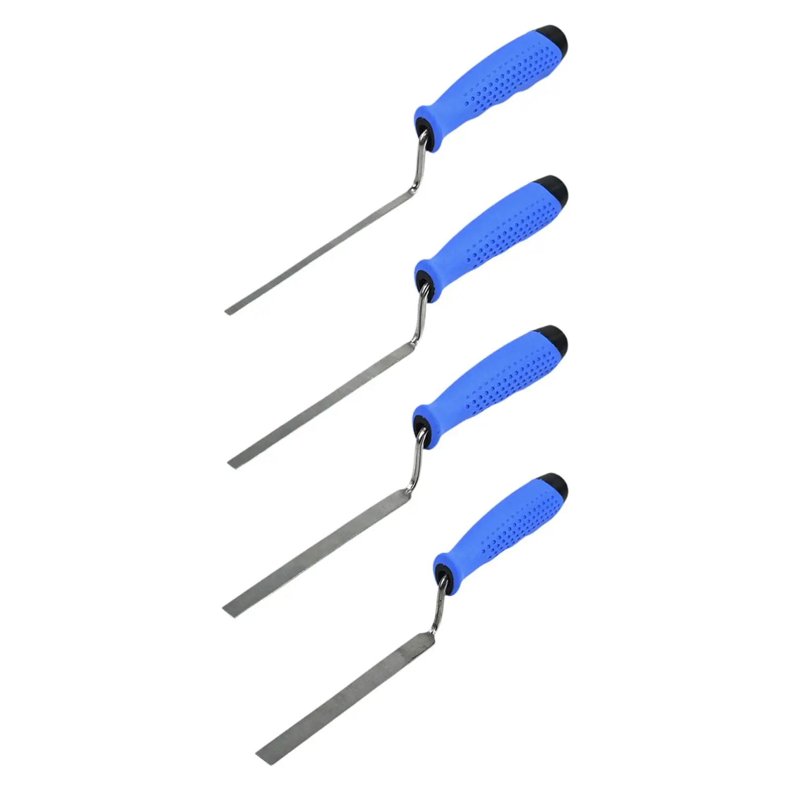 er Construction Hand Tool Easy Maintenance Cleaning Versatile Concrete Masonry Mortar Repair Tool Trowel er Construction Hand Tool Easy Maintenance Cleaning Versatile Concrete Masonry Mortar Repair Tool Trowel