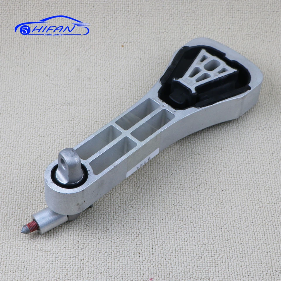 Se706638dbcd343599bac8c86e7515