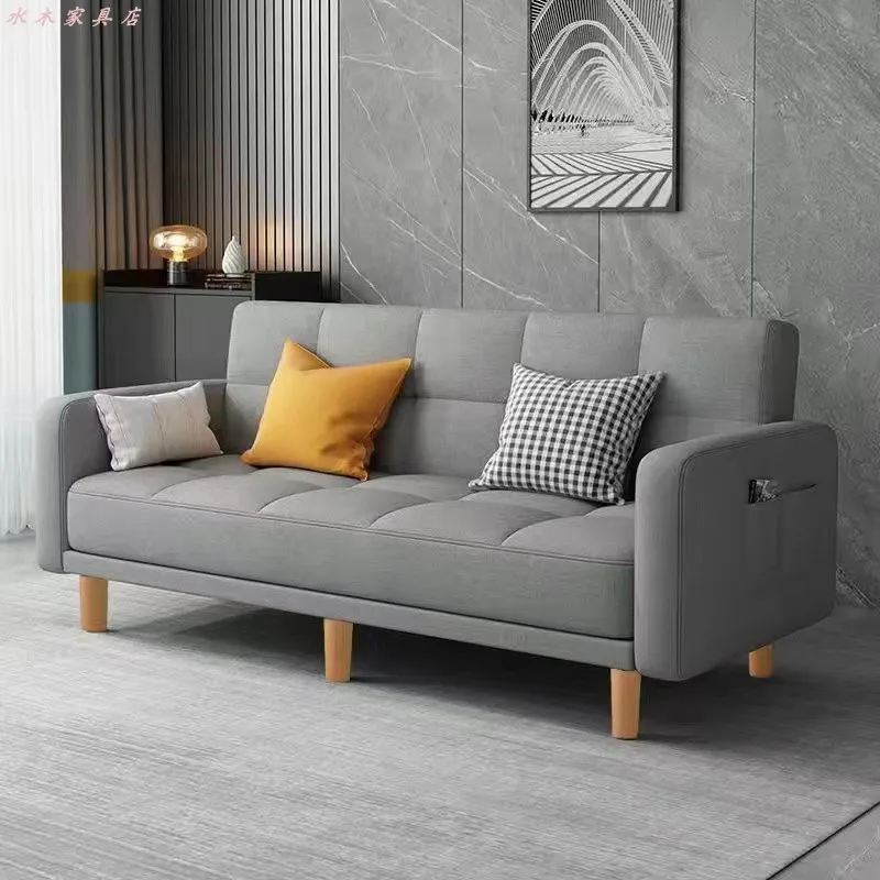 Light grey 1.4m