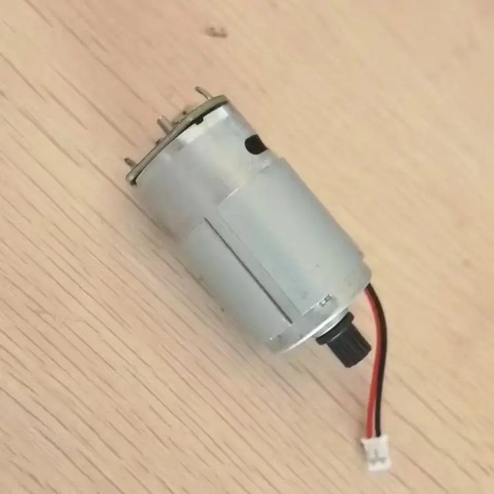 Conga Excellence 990-Moteur à brosse à rouleau pour Ecovacs DEEBOT N79S N79 wald fy RoboVac 11 11C