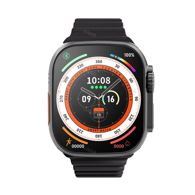 Zordai z8 ultra Clearance