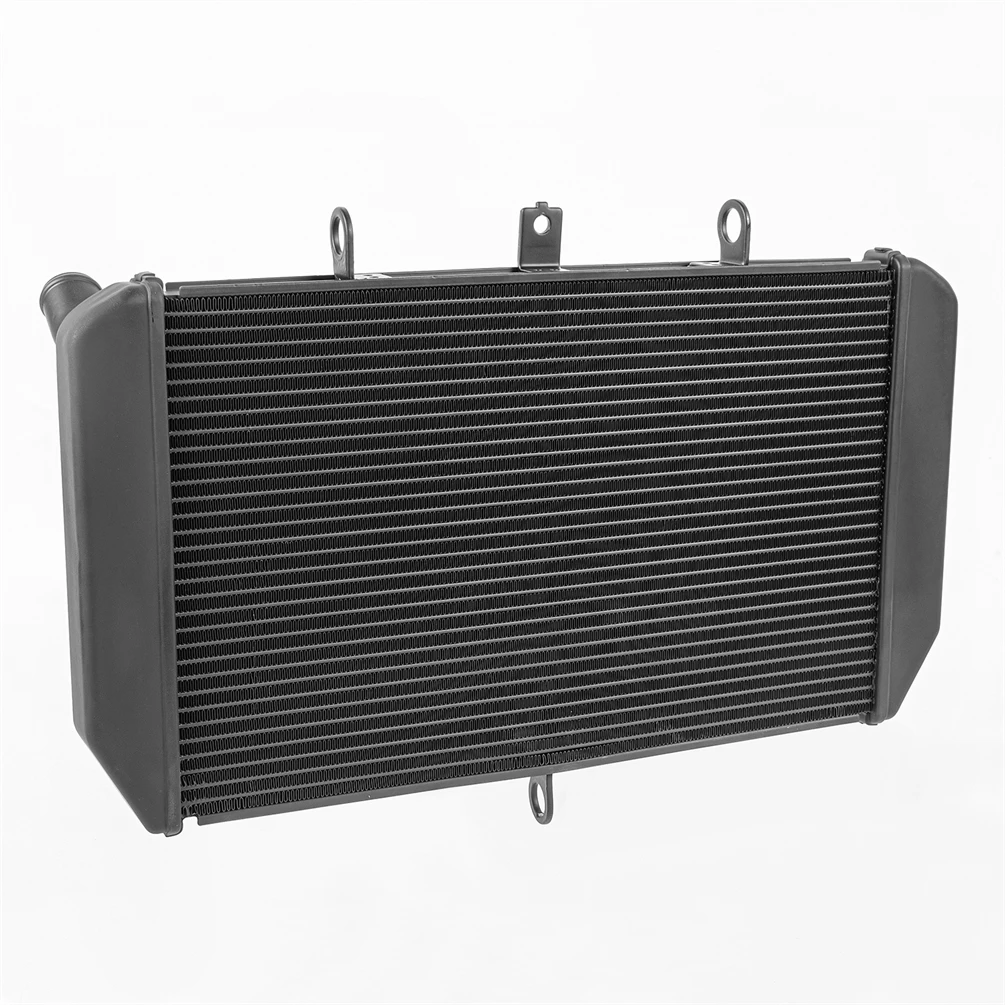 20102013Z1000Z1000CoolingWaterCoolerRadiatorForKawasaki
