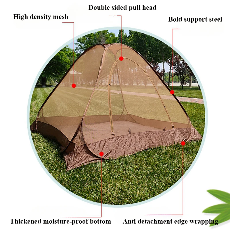 RS4-65 宝石質 洗練の高級感金属灰色 スピネル ミャンマー産 ルース 三角