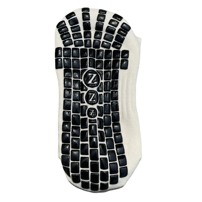 ������ ���������� ���� �Ǹ��� �౸ �縻 �̲��� ���� Mid-Calf �Ʒ� ������ �� ��ȭ ������ �縻 ������