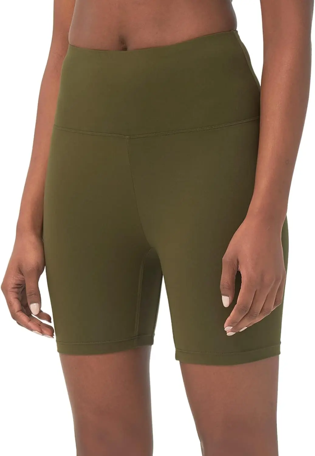isted 6 Olive Large