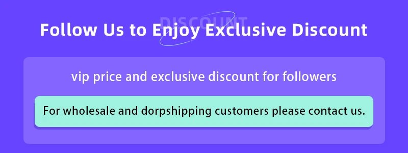 Description Picture 2 of itemAngle Plate Scale Ruler 45 Degree Angle Arc M1197 Protractors Milling Machine Part - Measuring Gauging Tools