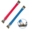 Anti-static Brush PCB Mainboard Rework ESD Brush Computer Keyboard Cell Phone Tablet PCB Cleaning Repair Tools 6