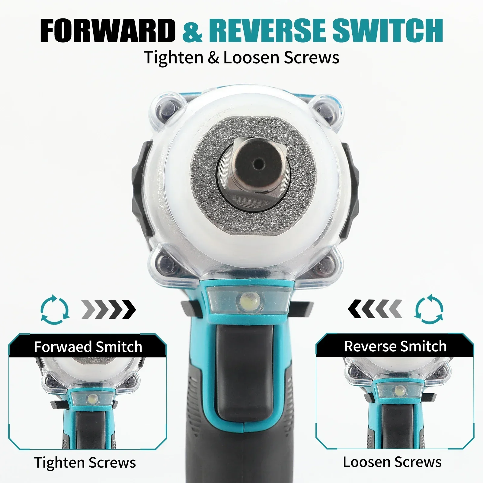 Se706e941b4404aa68477a002d6d66b5fM