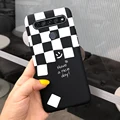 Black 1710