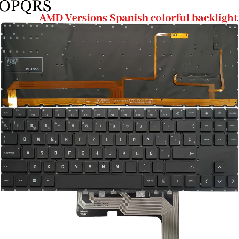 High Quality Computador e Escritório