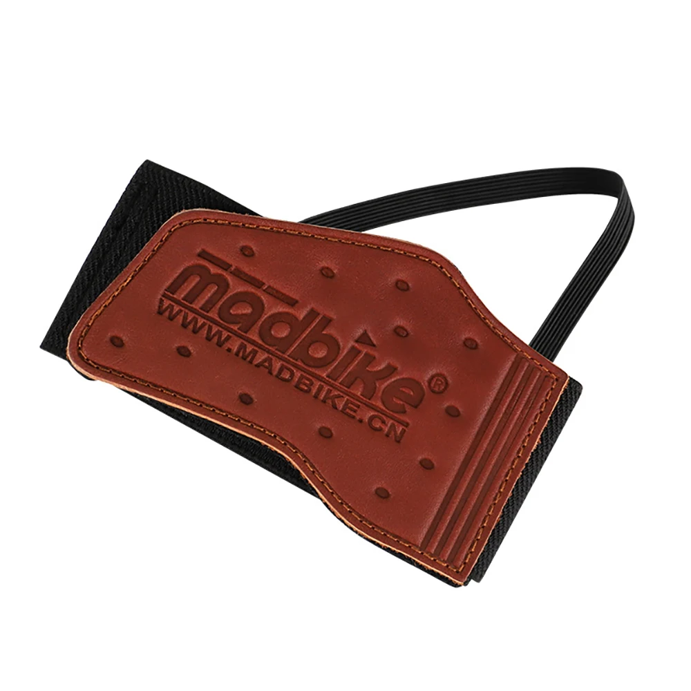 오토바이 기어 변속 패드 라이딩 슈즈 가죽 오토바이 변속 레버 부츠 보호 패드 모토크로스 더트 바이크 부츠 커버