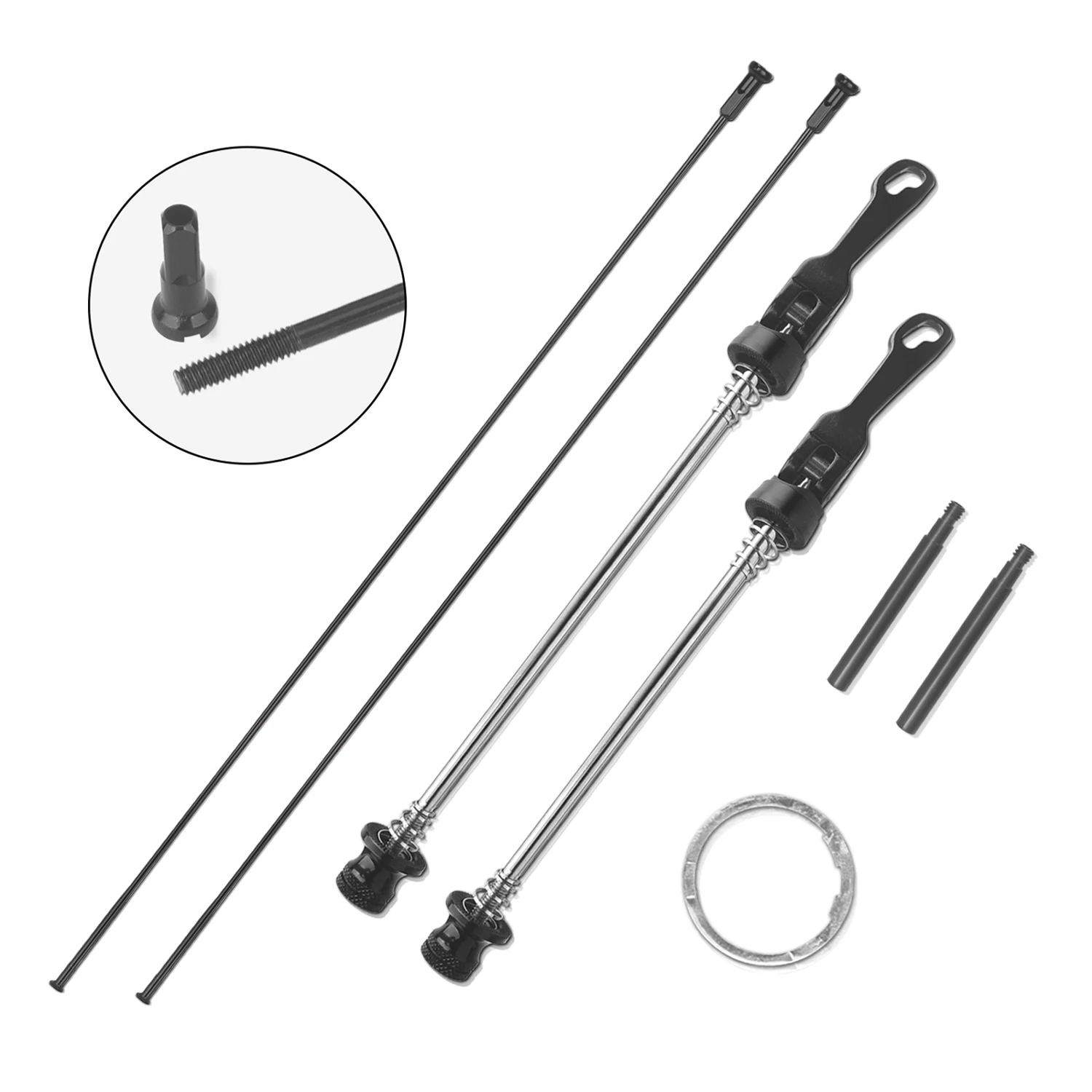 Slide image c328a5554ccf4eb1af4c096fe5fa5133