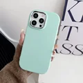 MintGreen