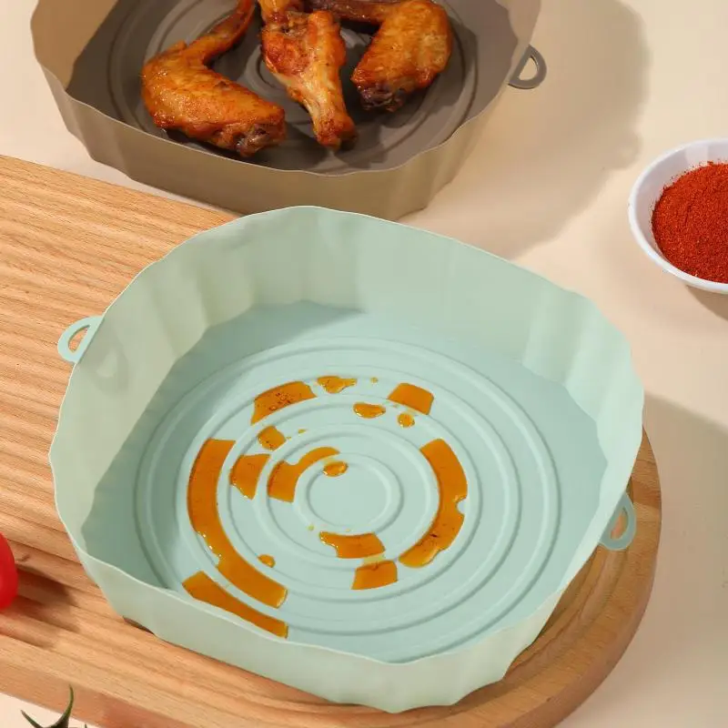 https://ae01.alicdn.com/kf/Se707080f6b50487fa16292665341b64fo/1pc-Square-Replacemen-Air-Fryers-Oven-Baking-Tray-Fried-Chicken-Basket-Mat-Kitchen-Accessories-Air-Fryer.jpg