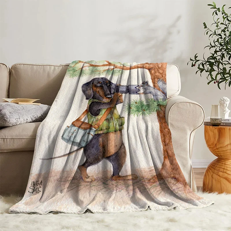 �ܿ�� ���� ���� ���� ������ ���, �ڽ���Ʈ ��� ���� ���, ��ȣ Ȩ ��� ħ�뺸, ħ�� ħ�� ���