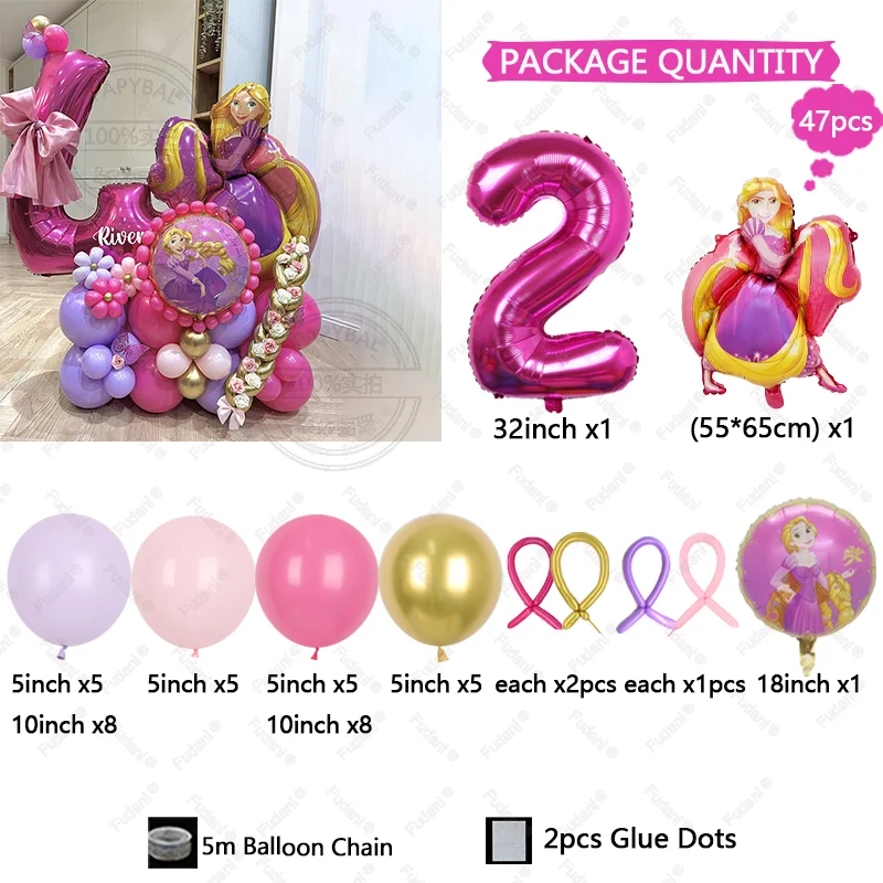 Slide image 678609e7349a4e8a9bc1e70a8db0fce3