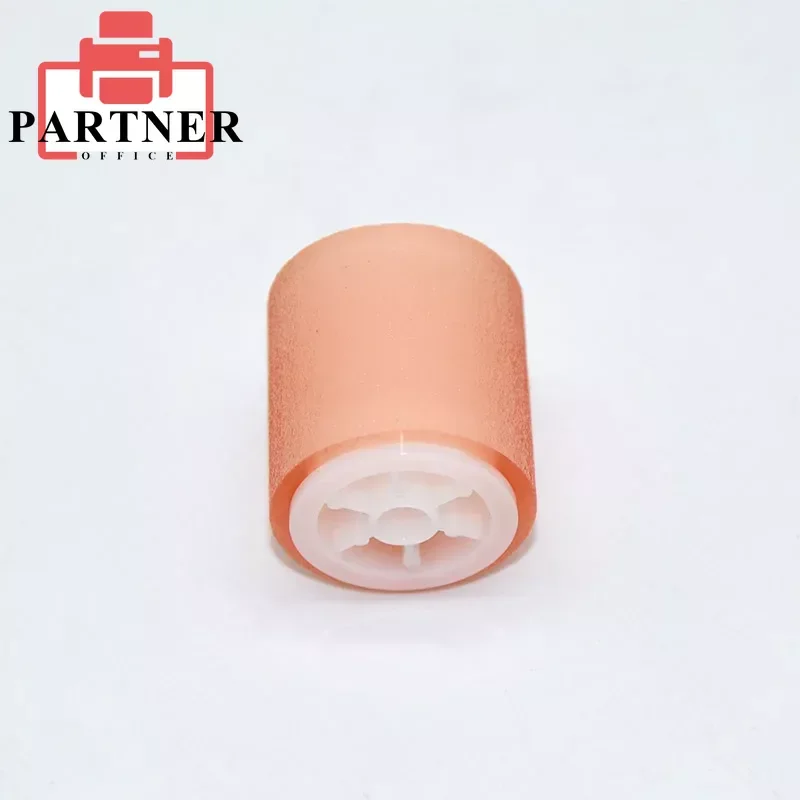 

5 шт., A00F623201, A00F623200, ролик подачи для Konica Minolta C224 C284 C364 C454 C554 C258 C308 C368 C458 C558 C658 221 227 287 283