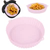 Pink 20cm