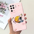 Case-c31